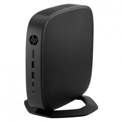 HP Thin Client t640 (12H36EA)