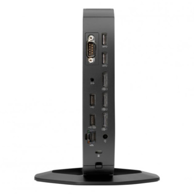 HP Thin Client t640 (12H36EA)