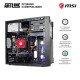 ARTLINE Business X24 (X24v17)