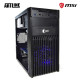 ARTLINE Business X24 (X24v17)