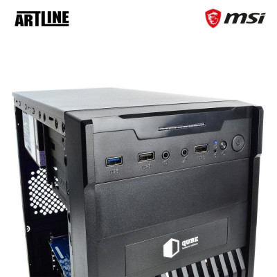 ARTLINE Business X24 (X24v17)