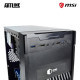 ARTLINE Business X24 (X24v17)