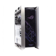 ARTLINE Overlord STRIX (STRIXv58Winw)