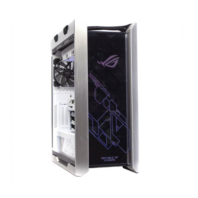 ARTLINE Overlord STRIX (STRIXv58Winw)