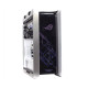 ARTLINE Overlord STRIX (STRIXv58Winw)