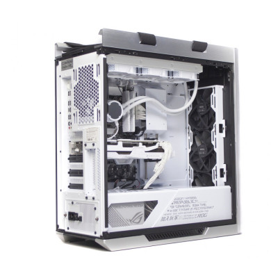 ARTLINE Overlord STRIX (STRIXv58Winw)