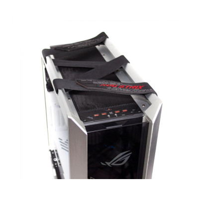 ARTLINE Overlord STRIX (STRIXv58Winw)