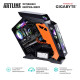 ARTLINE Overlord STALKER (STALKERv25Win)