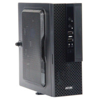 ARTLINE Business B10 v02 (B10v02)