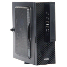 ARTLINE Business B10 v02 (B10v02)