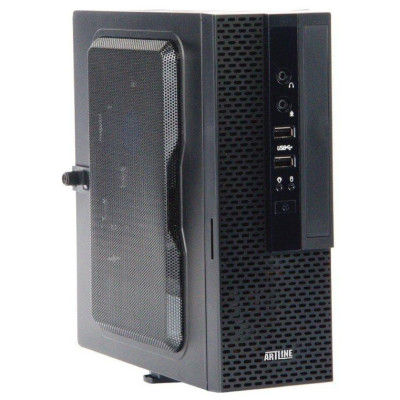 ARTLINE Business B10 v02 (B10v02)