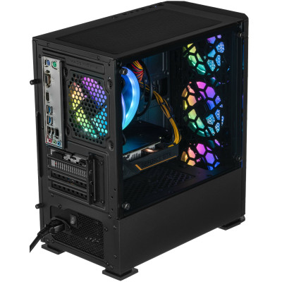 2E Complex Gaming (2E-4077)