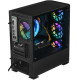 2E Complex Gaming (2E-4077)