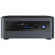 INTEL NUC 10 Performance kit (BXNUC10I5FNHN)