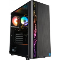 2E Complex Gaming (2E-9005)