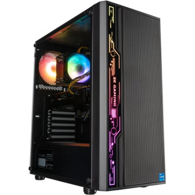 2E Complex Gaming (2E-9005)
