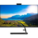 Lenovo IdeaCentre AIO 3 27ITL6 (F0FW006NUA)