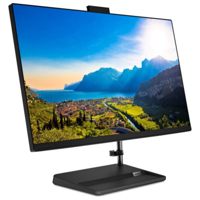 Lenovo IdeaCentre AIO 3 27ITL6 (F0FW006NUA)