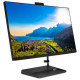 Lenovo IdeaCentre AIO 3 27ITL6 (F0FW006NUA)