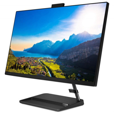 Lenovo IdeaCentre AIO 3 27ITL6 (F0FW006NUA)