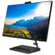 Lenovo IdeaCentre AIO 3 27ITL6 (F0FW006NUA)