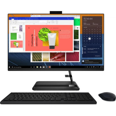 Lenovo IdeaCentre AIO 3 27ITL6 (F0FW006NUA)