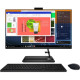 Lenovo IdeaCentre AIO 3 27ITL6 (F0FW006NUA)