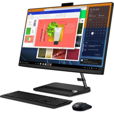 Lenovo IdeaCentre AIO 3 27ITL6 (F0FW006NUA)