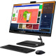 Lenovo IdeaCentre AIO 3 27ITL6 (F0FW006NUA)