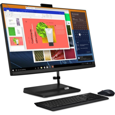 Lenovo IdeaCentre AIO 3 27ITL6 (F0FW006NUA)