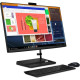 Lenovo IdeaCentre AIO 3 27ITL6 (F0FW006NUA)