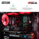 ARTLINE Gaming TUF (TUFv38)