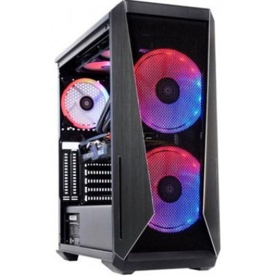 ARTLINE Gaming X77 (X77v55)