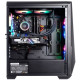 ARTLINE Gaming X77 (X77v55)