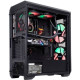 ARTLINE Gaming X77 (X77v55)