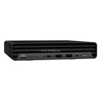 HP ProDesk 400 G6 DM (205W5ES)