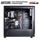 ARTLINE WorkStation W78 (W78v09)