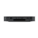 Apple Mac mini 2023 M2 Pro (Z170000FV)