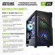ARTLINE Overlord DRAGON (DRAGONv20)
