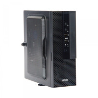 Artline WorkStation W11 (W11v05Win)
