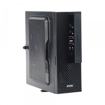 Artline WorkStation W11 (W11v05Win)