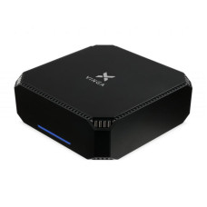 Vinga Mini PC V500 (V500J4125.4240WP)