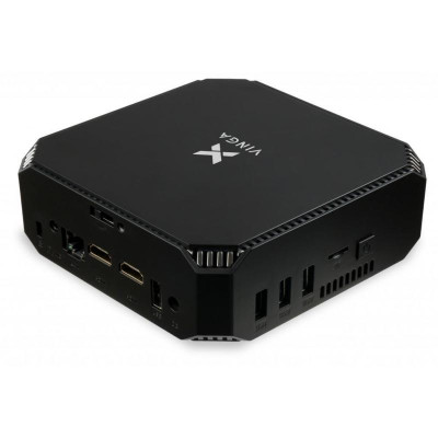 Vinga Mini PC V500 (V500J4125.4240WP)