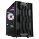 2E Complex Gaming (2E-8967)