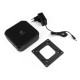 Vinga Mini PC V500 (V500J4125.4120WP)
