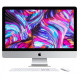 Apple iMac 27 Retina 5K 2019 (MRR02)
