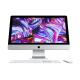 Apple iMac 27 Retina 5K 2019 (MRR02)