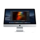 Apple iMac 27 Retina 5K 2019 (MRR02)