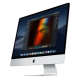 Apple iMac 27 Retina 5K 2019 (MRR02)