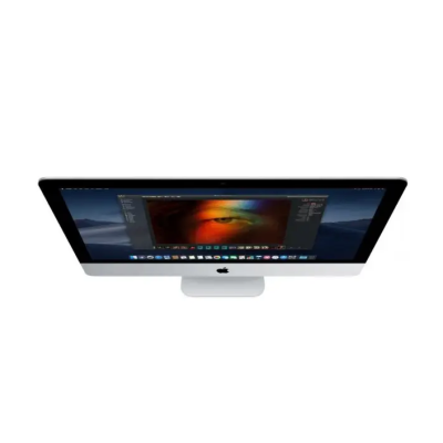 Apple iMac 27 Retina 5K 2019 (MRR02)